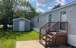 59264  Cary Lane, New Haven, MI 48048