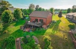 1097 24 1/4 Street, Cameron, WI 54822