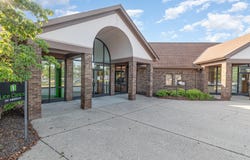 6905 Burlington Pike, Florence, KY 41042