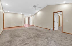 6228 Cross Bend Court, Kalamazoo, MI 49009