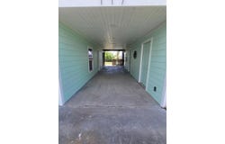 117 Quail, ROCKPORT, TX 78382