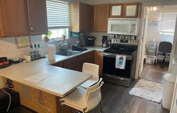 507 S ANDERSON STREET, BUNNELL, FL 32110