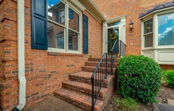 802 Signal Mountain Boulevard, Signal Mountain, TN 37377