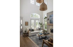 26 Spanish Bay, Newport Beach, CA 92660