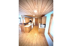 207 Miles Avenue, Clyde Park, MT 59018