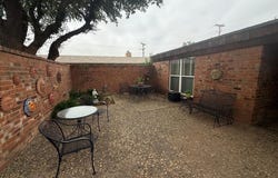 55 Arroyo Santiago, Odessa, TX 79762
