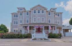 108 Wharf Landing Drive, Edenton, NC 27932