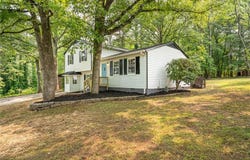 4510 Virginia Avenue NW, Kennesaw, GA 30144