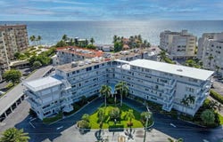 3500 S Ocean Boulevard, South Palm Beach, FL 33480
