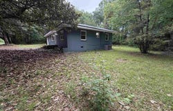 1207 Hampton, Orangeburg, SC 29115