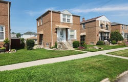 3938 Cameron Avenue, Hammond, IN 46327