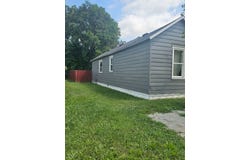 2014 E 13th Street, Muncie, IN 47302
