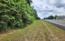 552146 US HIGHWAY 1, Hilliard, FL 32046