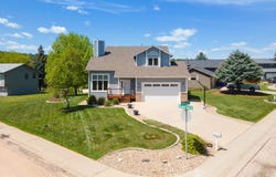 3401 Hallmark Court, Rapid City, SD 57702