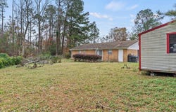 3639 MASSOIT Drive, Augusta, GA 30906