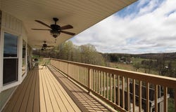 200 Mertz Road, BAINBRIDGE, NY 13733