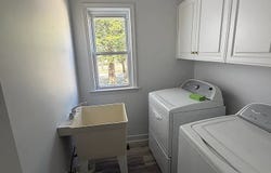 Chesterfield, VA 23831