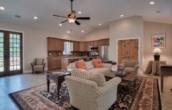2026 Mcdougal Road, Aiken, SC 29805