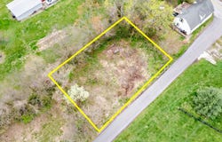 1935 Flood Rd, Shelbyville, KY 40065