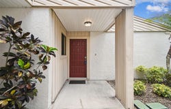 4243 OAK LOOP, MULBERRY, FL 33860