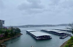 392 Palisades Condo Drive W, Lake Ozark, MO 65049
