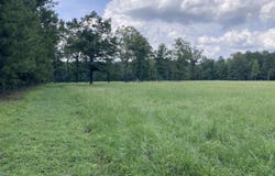 0 Kankakee Drive, Pine Bluff, AR 71603