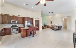 7793 Highlands Circle, Margate, FL 33063