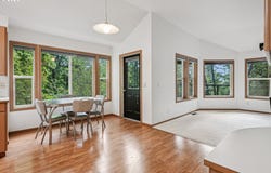 12 MONTICELLO DR, Lake Oswego, OR 97035