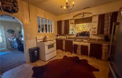 604 E Franklin Street, Clinton, MO 64735