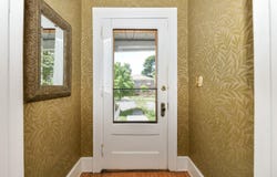 2912 N Murray Ave, Milwaukee, WI 53211