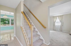 6 EDGE SPRINGS Court, CATONSVILLE, MD 21228