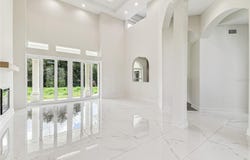 6707 JOSIE DRIVE, SEFFNER, FL 33584