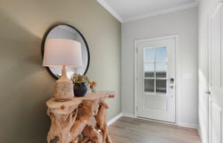 8422 Norman Forest Road, Lancaster, SC 29720