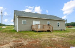 150 Reuben lane, Guston, KY 40142