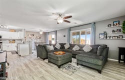 18285 S Avenida Arroyo Seco, Green Valley, AZ 85614