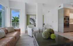 155 E Boca Raton Road, Boca Raton, FL 33432
