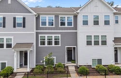527 Traditions Grande Boulevard, Wake Forest, NC 27587