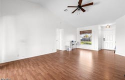 410 SE 2nd Street, Cape Coral, FL 33990