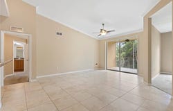 10009 Villagio Gardens, ESTERO, FL 33928