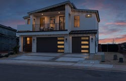 972 E COYOTE CREST Dr, Washington, UT 84780