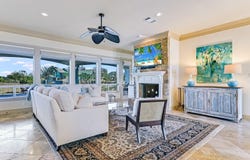 74 Applehead Island Drive, Horseshoe Bay, TX 78657