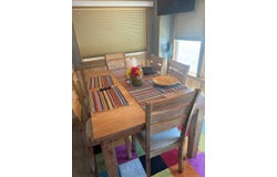 7201 E 32nd Street, Yuma, AZ 85365