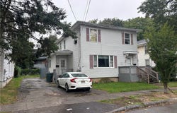 411 Verona Street, Rochester, NY 14608