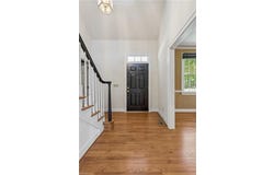 212 Par Drive, Williamsburg, VA 23188