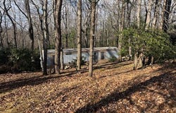 952 Apache Trl, Fancy Gap, VA 24328