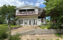 28183 Laurel Road, Gravois Mills, MO 65037