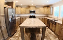 601 Middle Fork Road, Palmyra, VA 22963