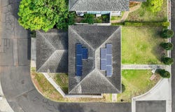 91-110 Makaaloa Place, Ewa Beach, HI 96706