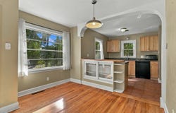 601 Paris Court, Columbia, MO 65201