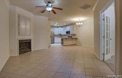 440 Herff, Boerne, TX 78006
